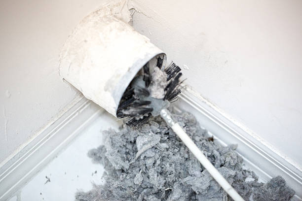 Trusted Thornwood, NY Airduct Cleaning Experts